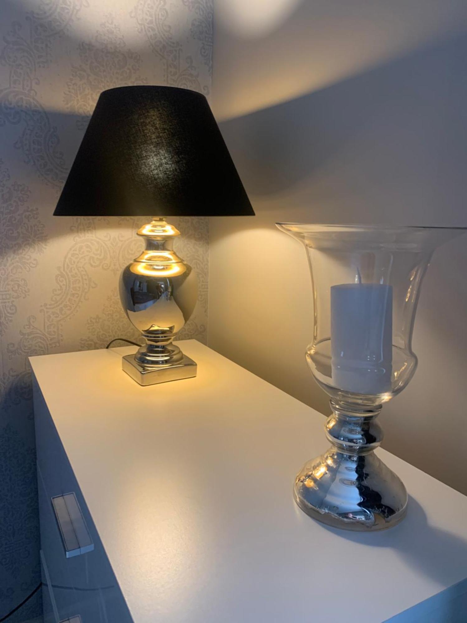 Apartament Oliwia Szczecin Bagian luar foto